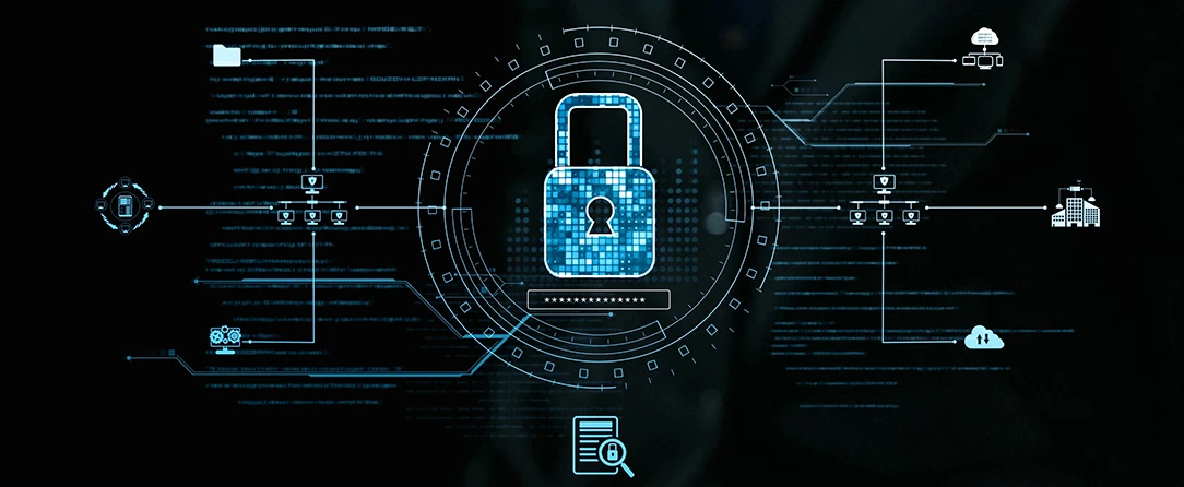 The Market Problem: Why Enterprises Are Desperate for This - visual representation