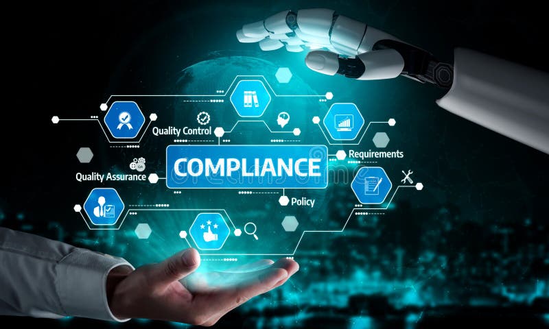 Competitive Landscape: Why Incumbents Are Vulnerable - visual representation