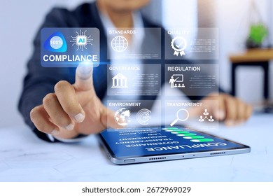 Fortune 500 Validation and the Beachhead Market - visual representation