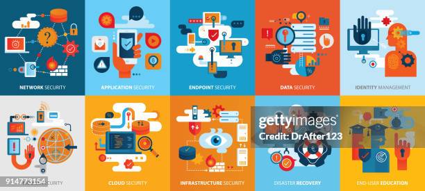 What to Expect from the Educational Series - contextual illustration