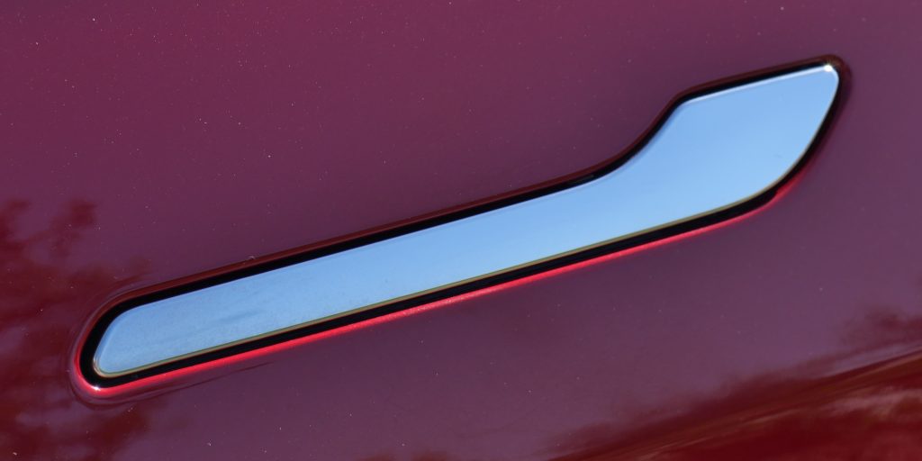 The Future of Car Design After the Ban - visual representation