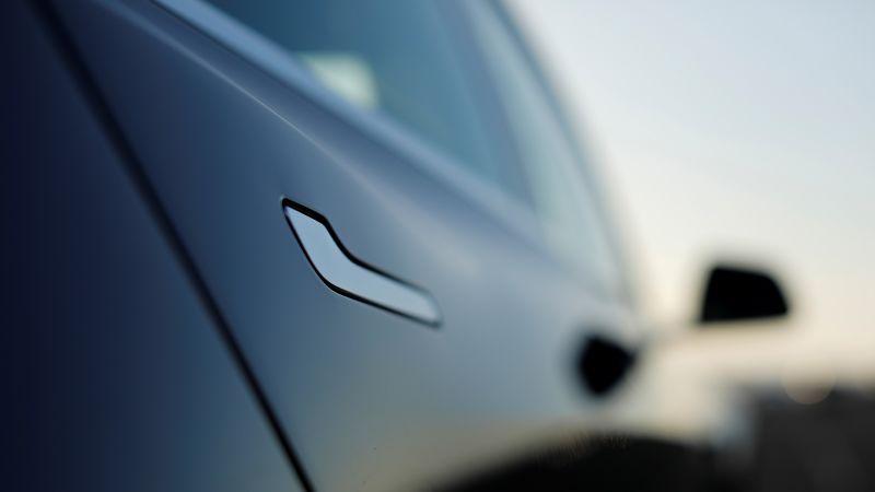 What This Means for Car Design Going Forward - visual representation