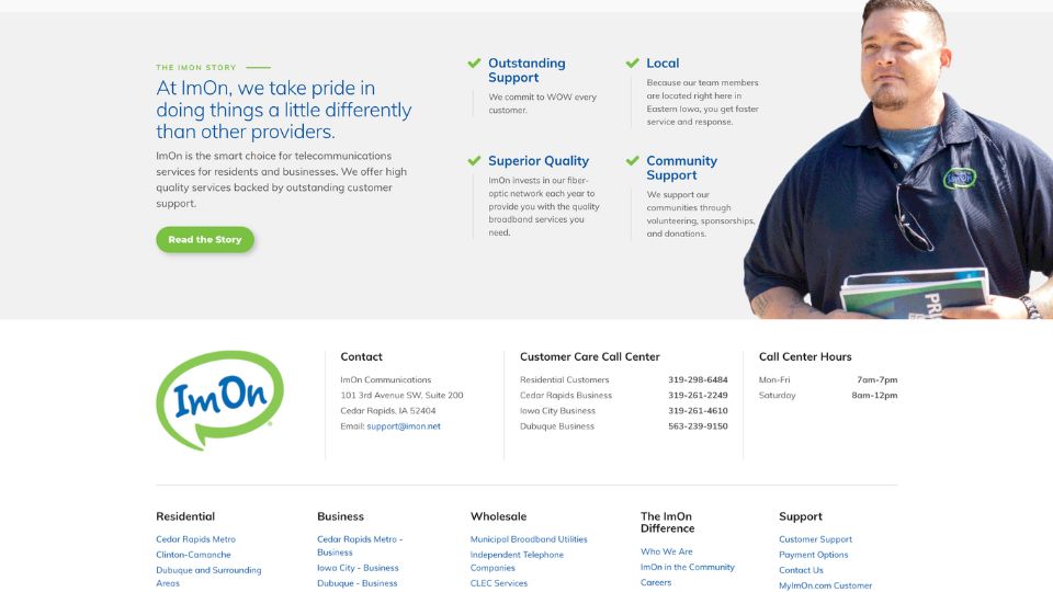 Real-World Use Cases - contextual illustration