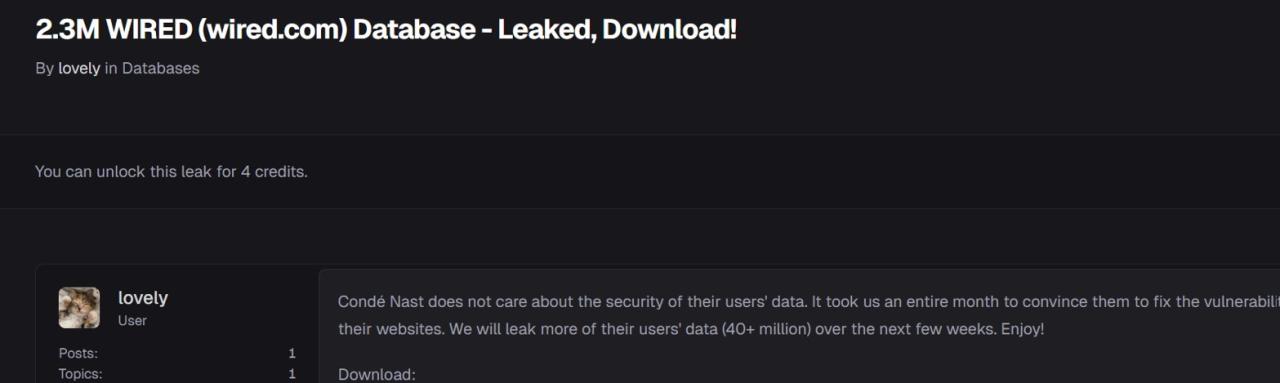 What Regulations Are Missing - visual representation