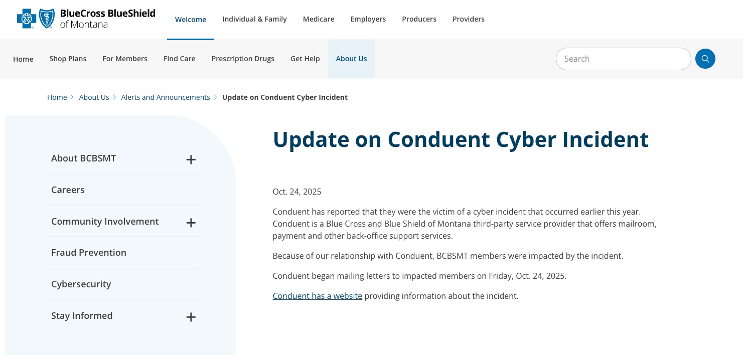 Conclusion: The Vulnerable Meet the Inadequate - visual representation
