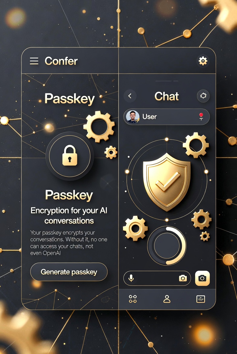 Security Considerations and Potential Vulnerabilities - visual representation