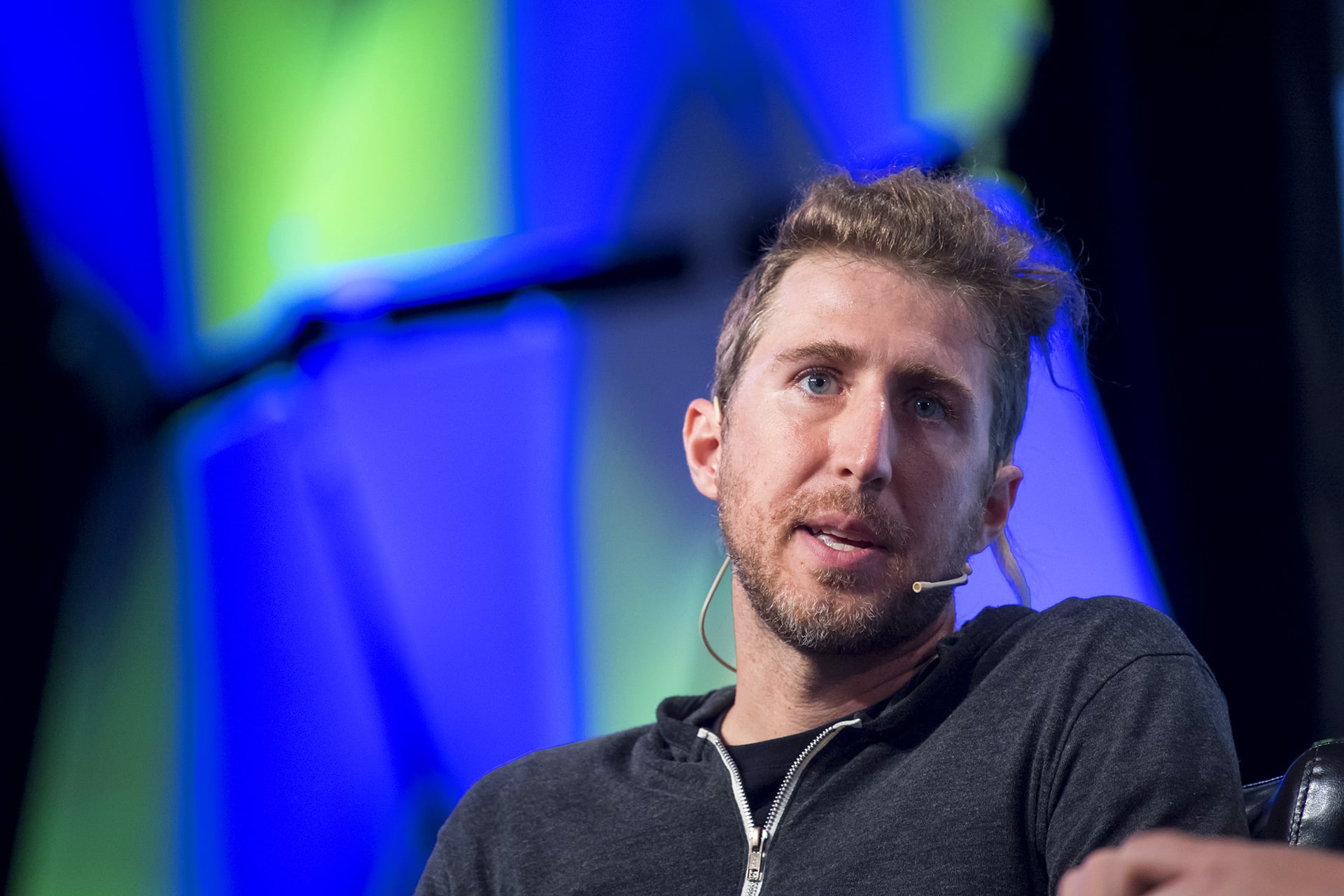 Potential Challenges and Limitations - visual representation