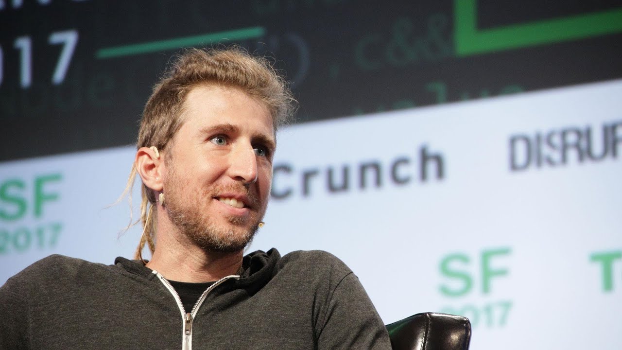 Alternative Platforms for Comparison: Beyond Confer - visual representation