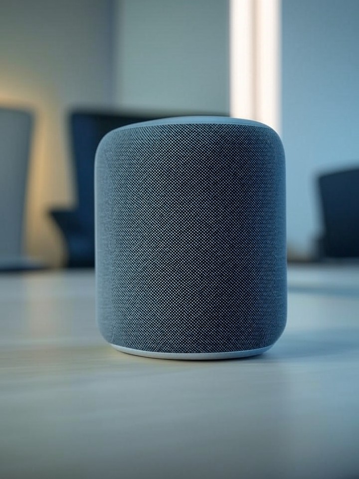 Conclusion: Privacy as Architectural Principle - visual representation