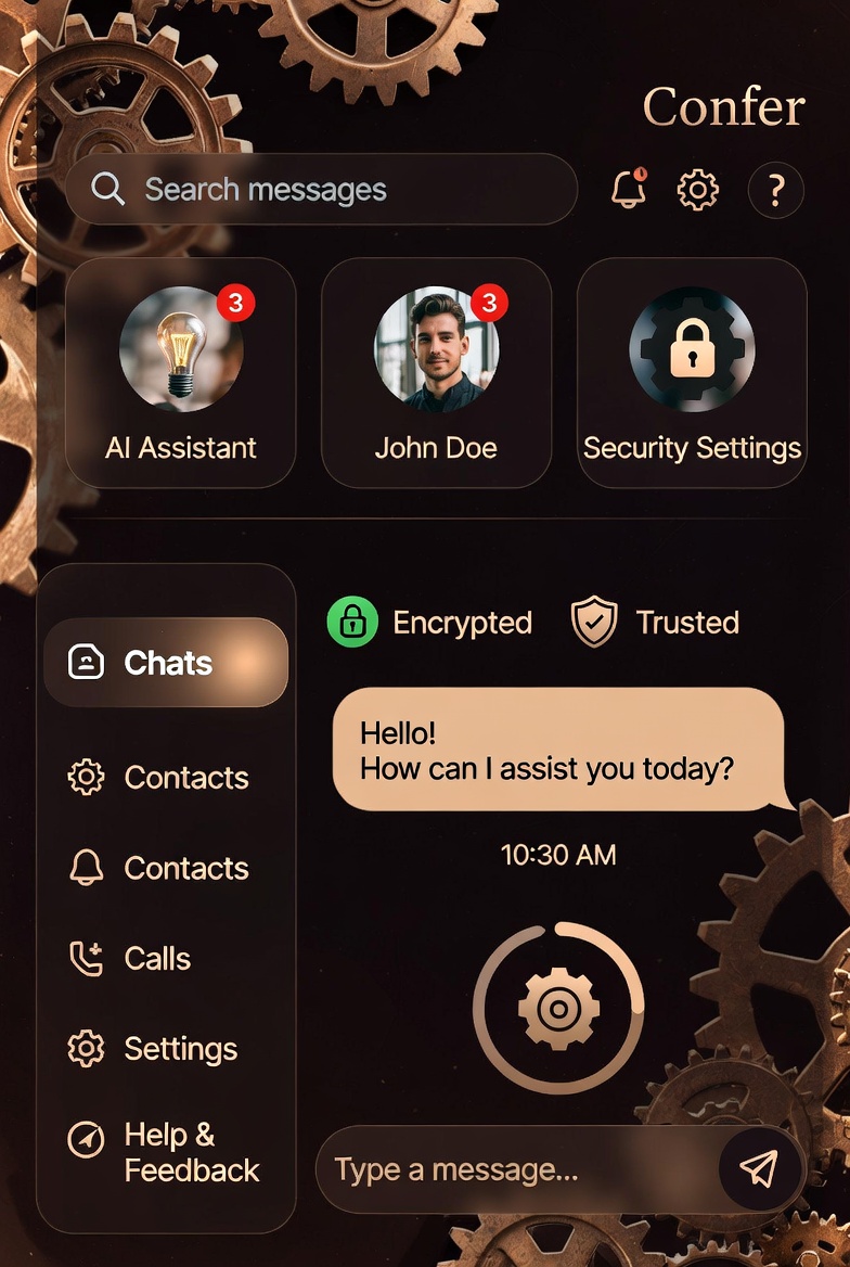 Pricing, Plans, and Value Proposition - visual representation