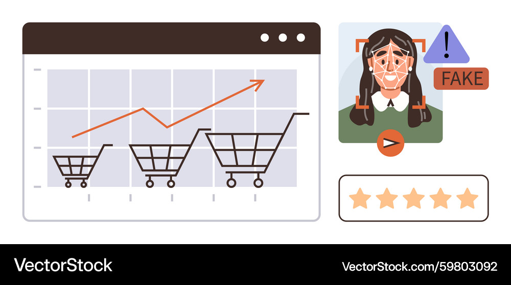 Practical Implementation Guide - visual representation
