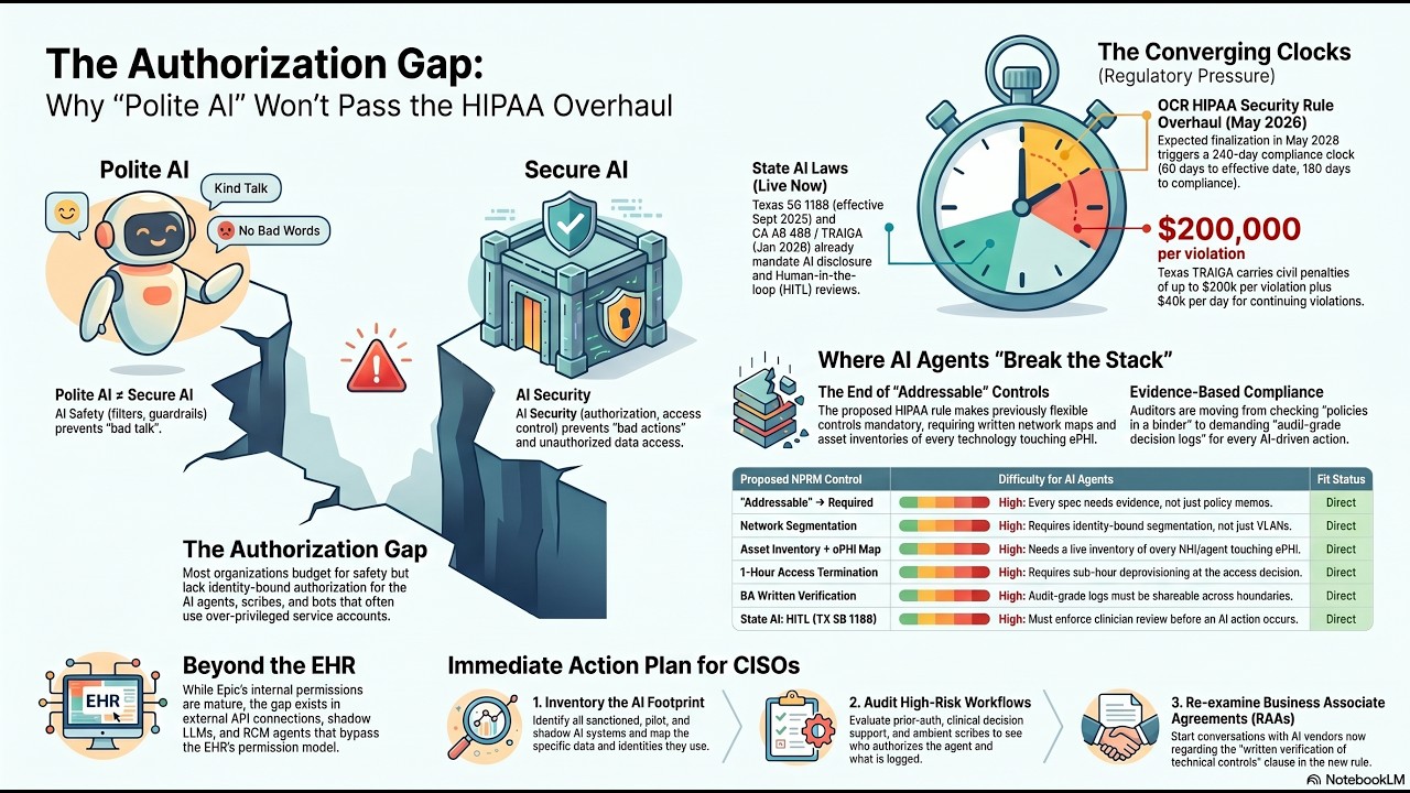 Future Trends and Recommendations - visual representation