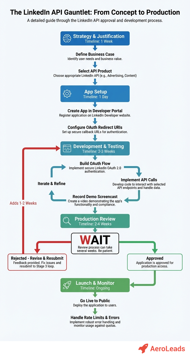 Practical Implementation Guides - visual representation