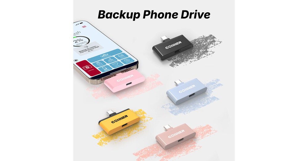 Common Concerns and Trade-Offs - visual representation