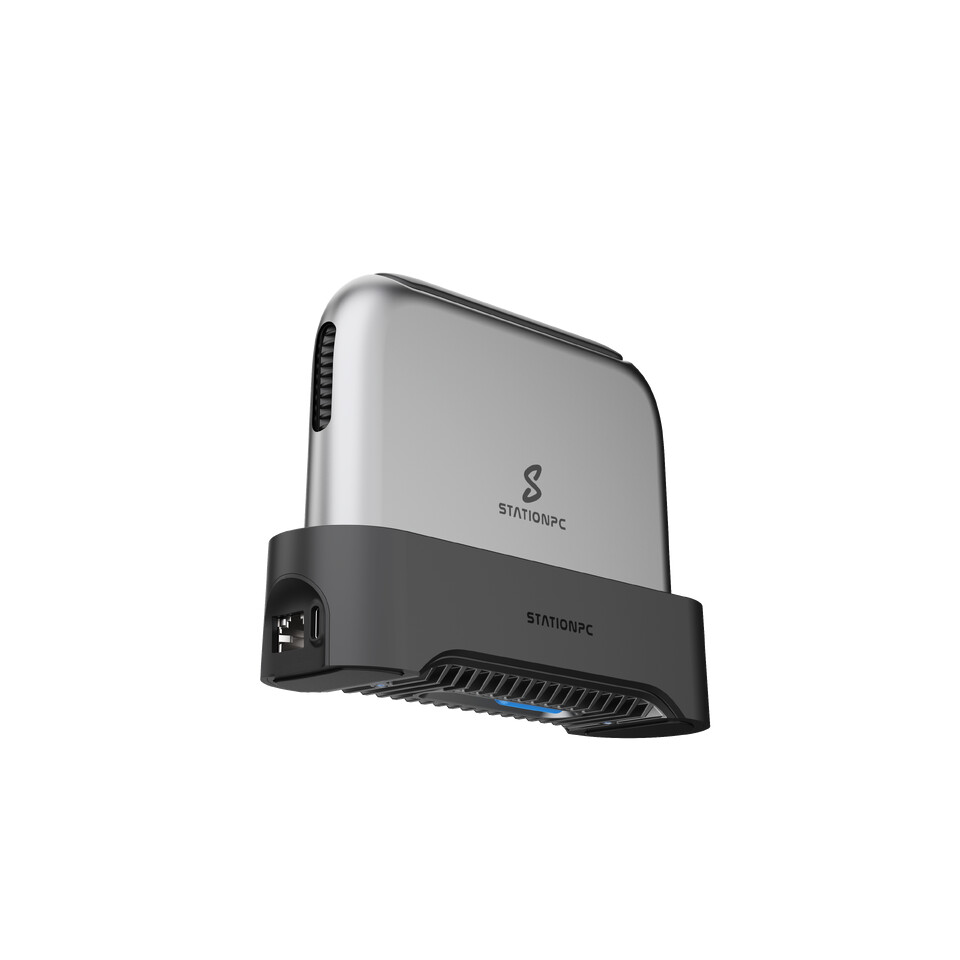 Pricing Breakdown and Value Analysis - visual representation