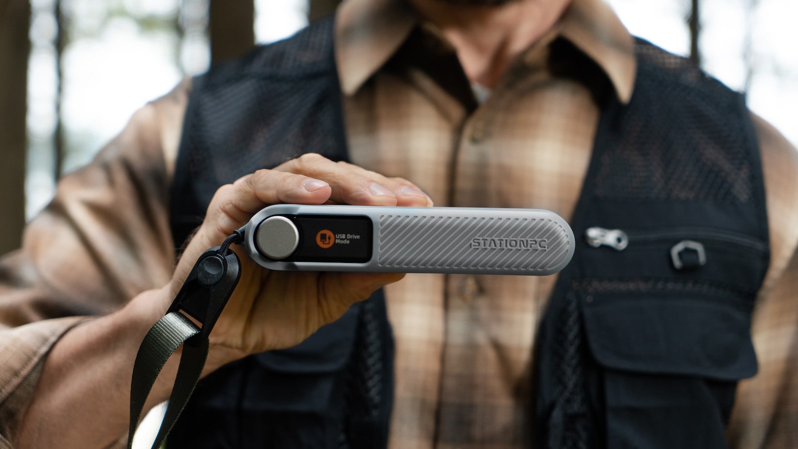 What Still Needs to Be Proven - visual representation