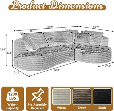 Core Hardware Specifications - contextual illustration