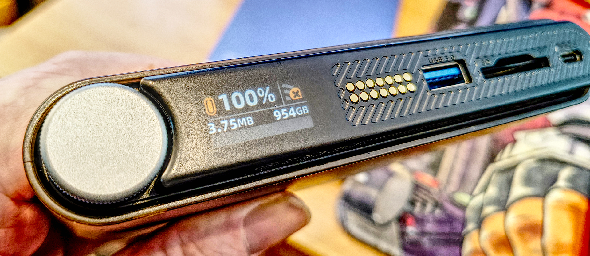 Addressing the Subscription Fee Problem - visual representation