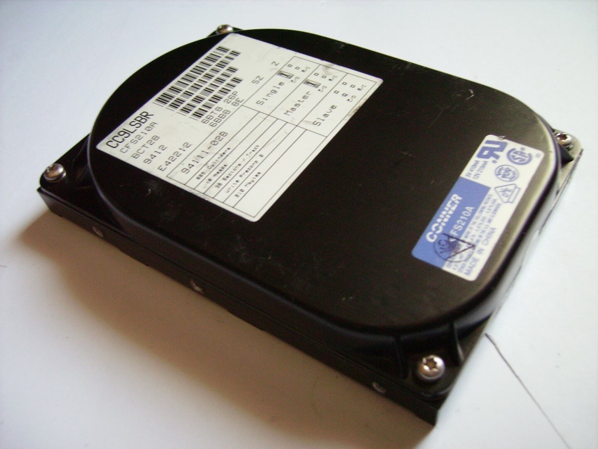 FAQ - visual representation