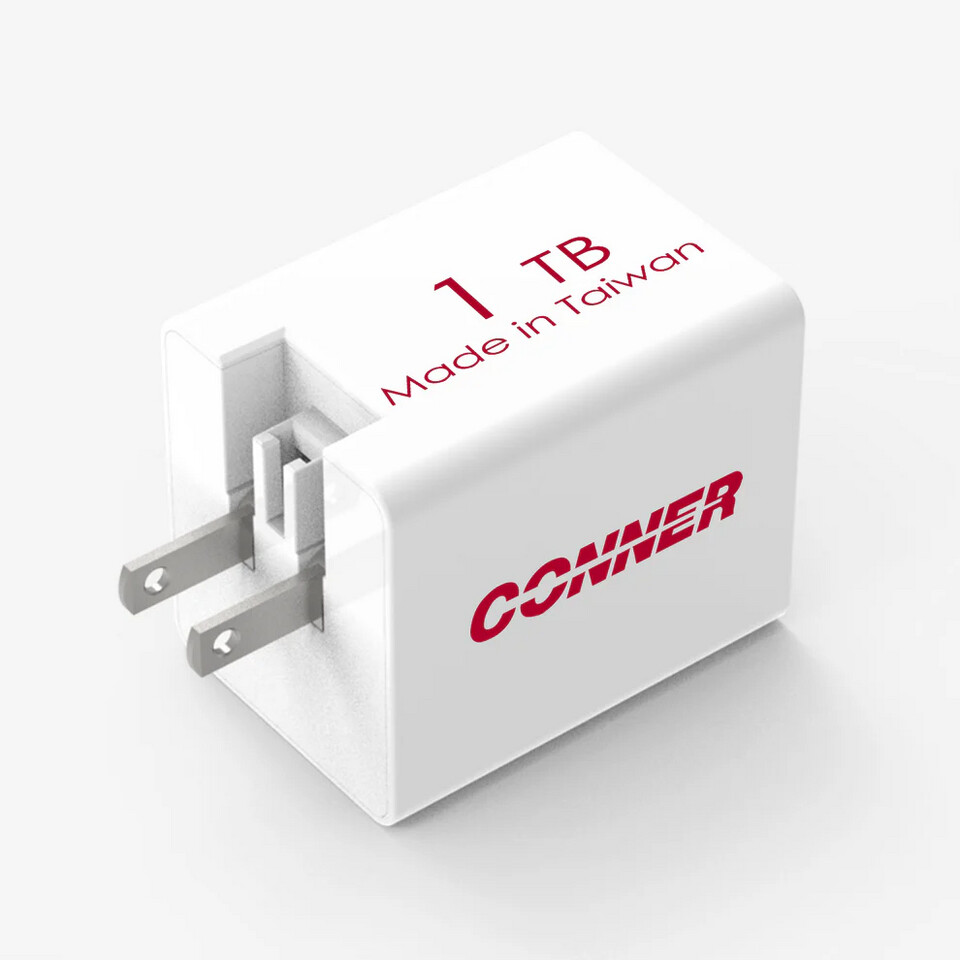 Market Reception and Early Indicators - visual representation