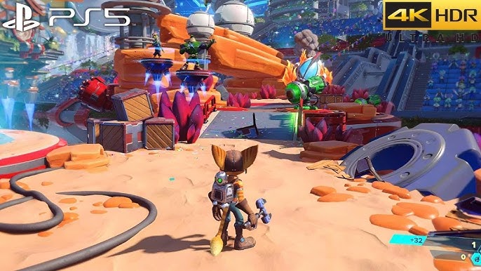 Why Exclusives Are Making a Comeback - visual representation