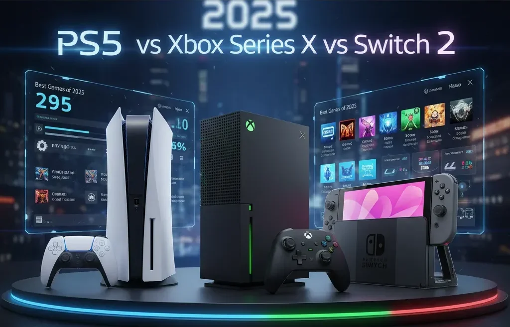 Conclusion: The Comeback of a Classic Strategy - visual representation