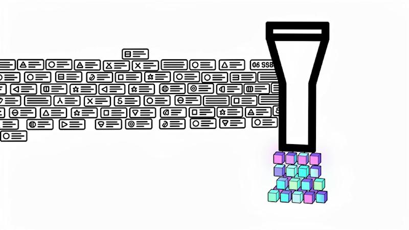 Context compression finally works in production: new research cuts LLM input 16x without the accuracy hit | VentureBeat