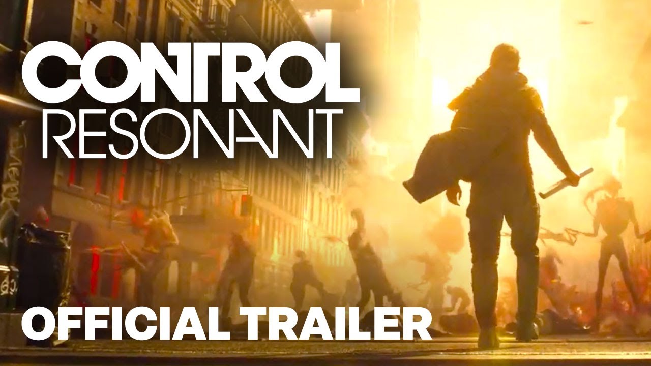 Technical Considerations: Making Gravity Work in a Game Engine - visual representation