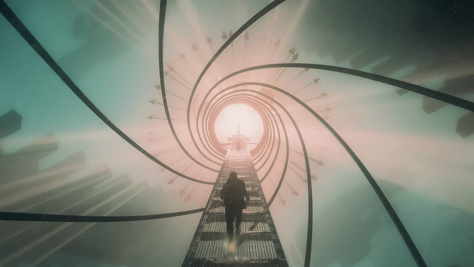 FAQ - visual representation