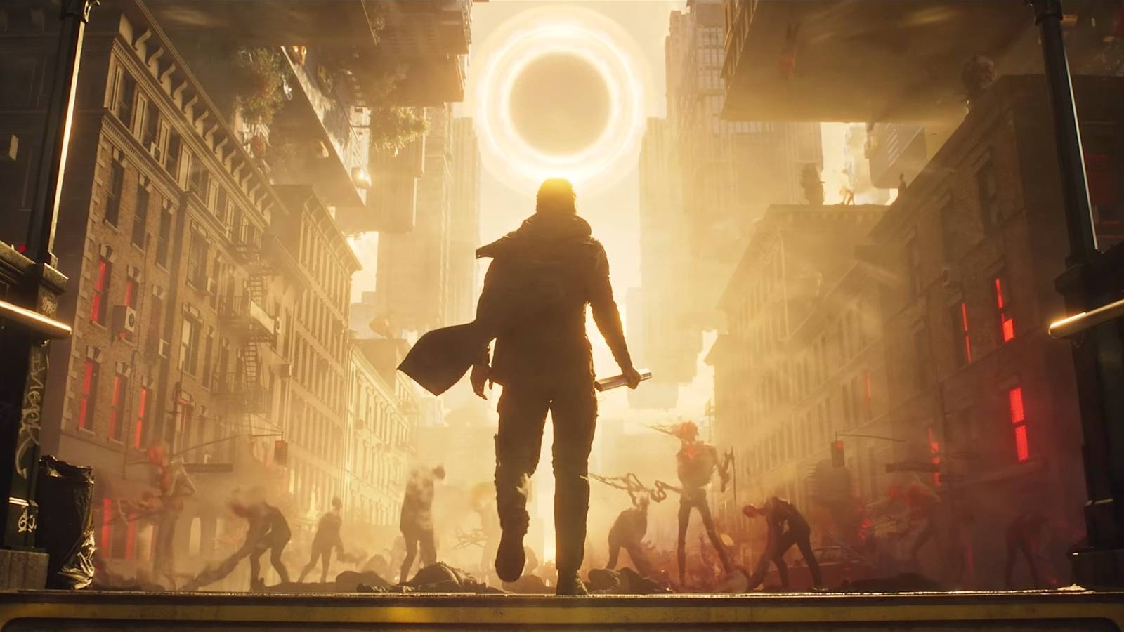 TL; DR - visual representation