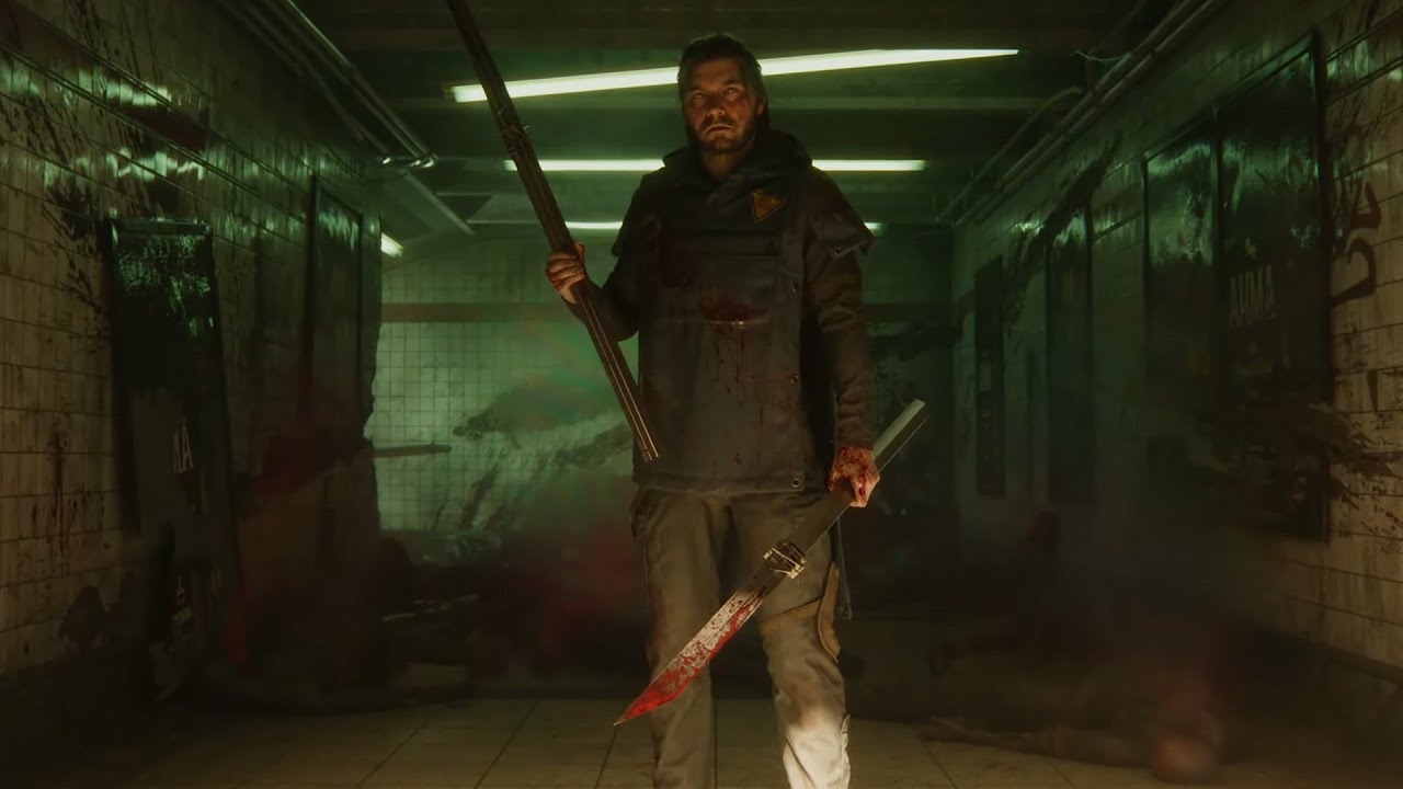 Combat Encounters in Warped Space - visual representation