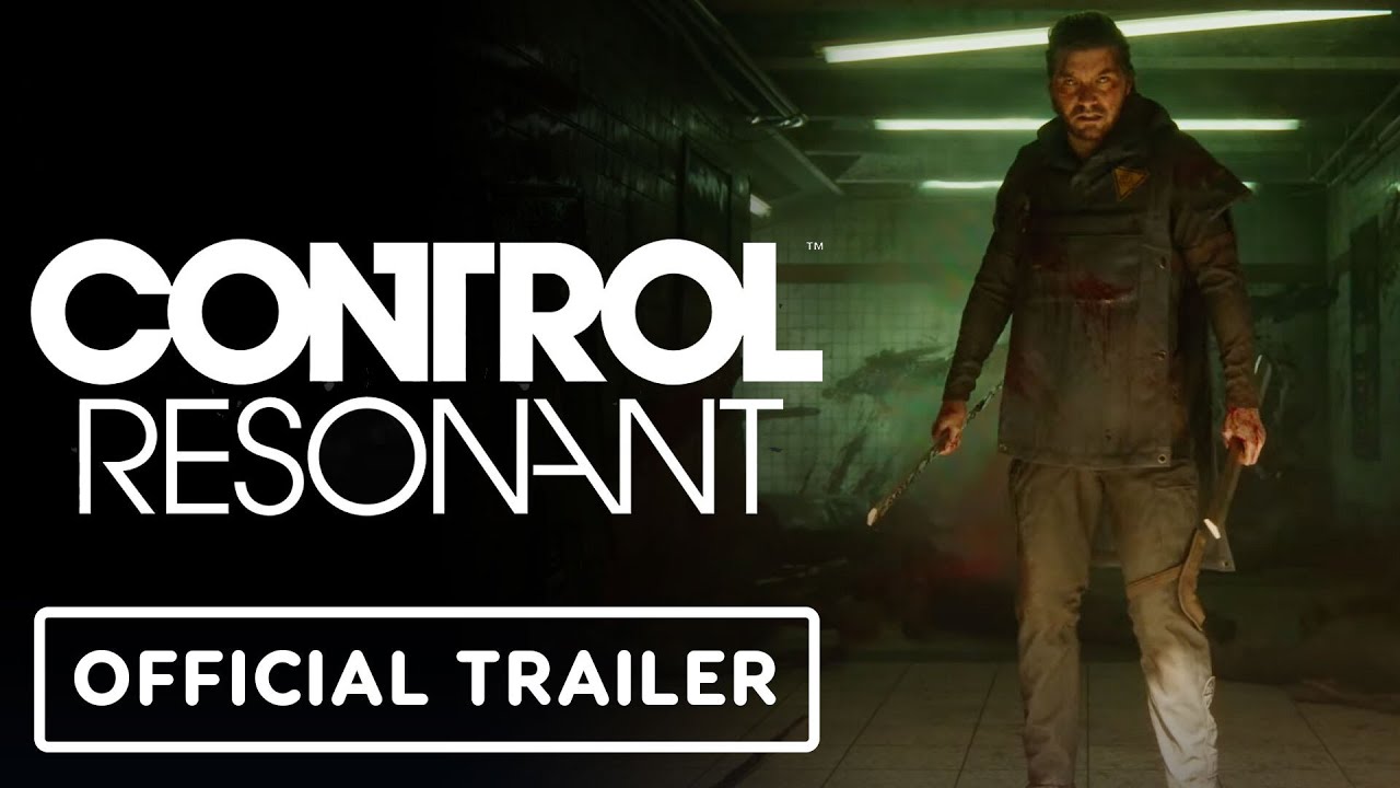 Power Progression: What Abilities Might Dylan Unlock - visual representation