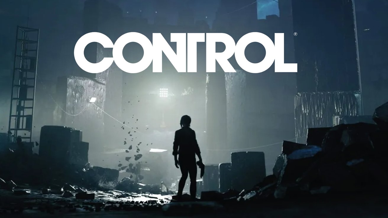 Plagiarism Flag - visual representation