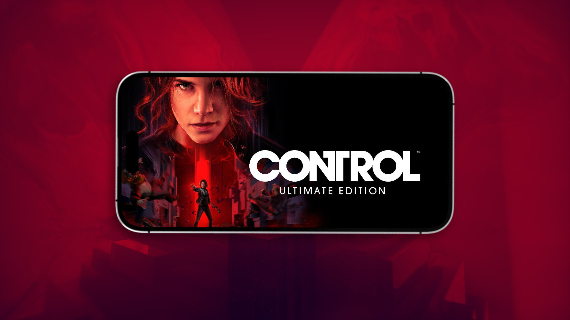 QA Checklist - visual representation