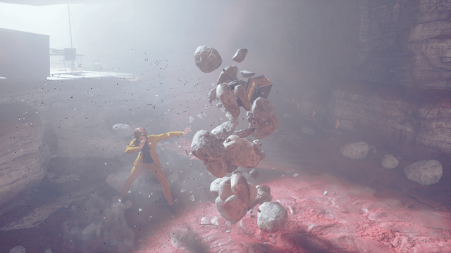 TL; DR - visual representation