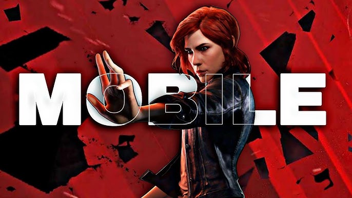 Internal Links - visual representation