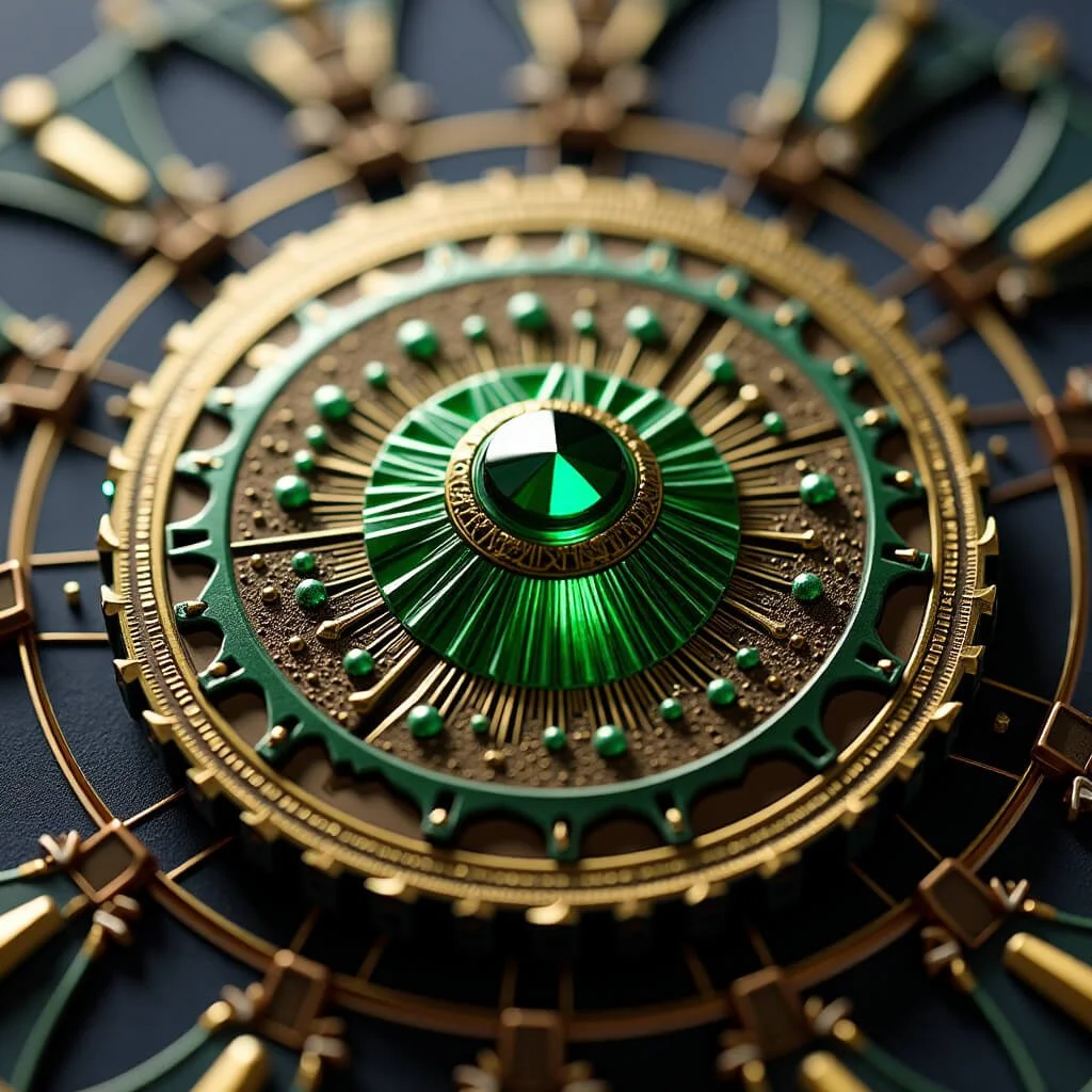 The Path Forward: What Converge Needs to Execute on to Justify This Valuation - visual representation