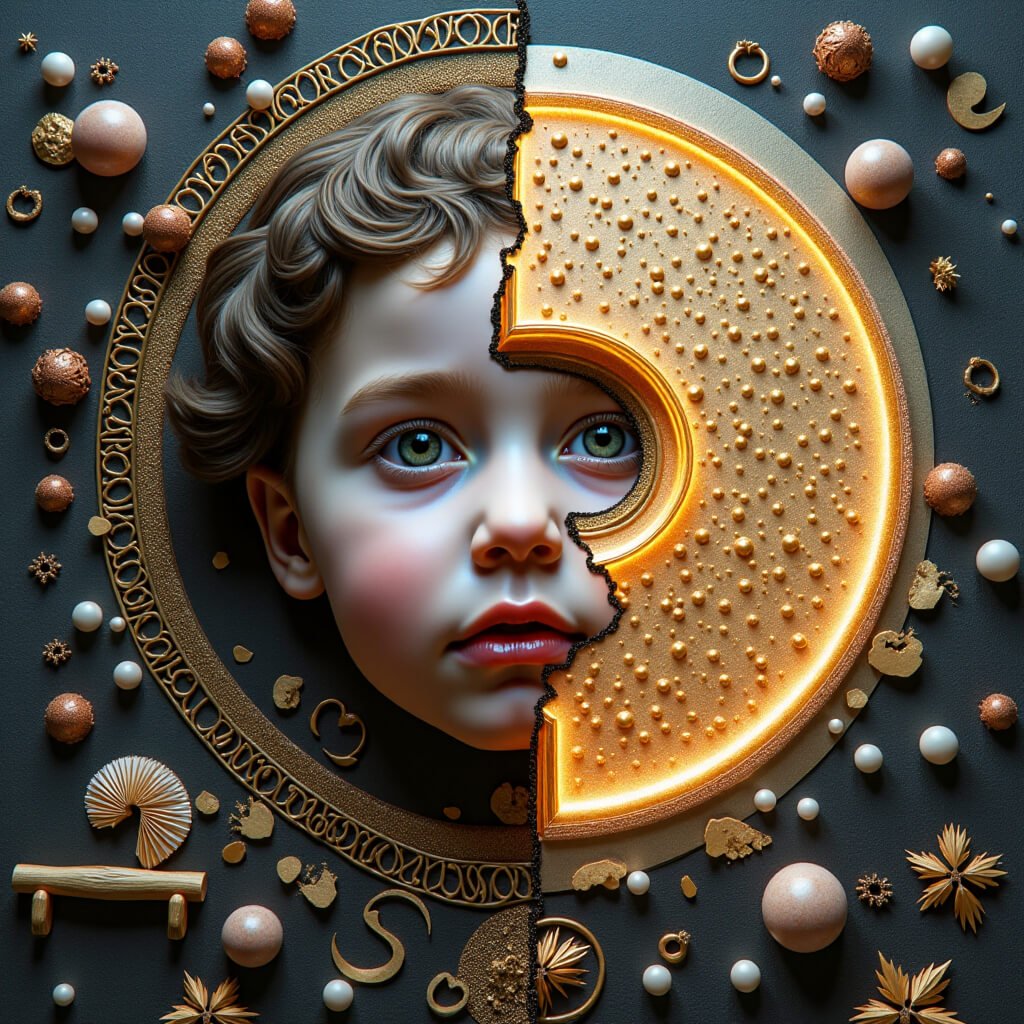 Market Context: Why 200+ Startups Are Competing in AI Drug Discovery - visual representation