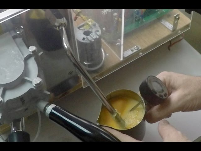 Comparing This to Traditional Cooking Methods - visual representation