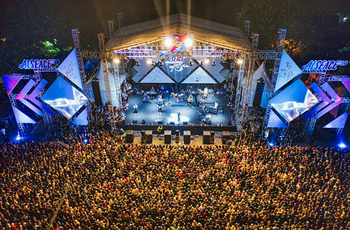 TL; DR - visual representation