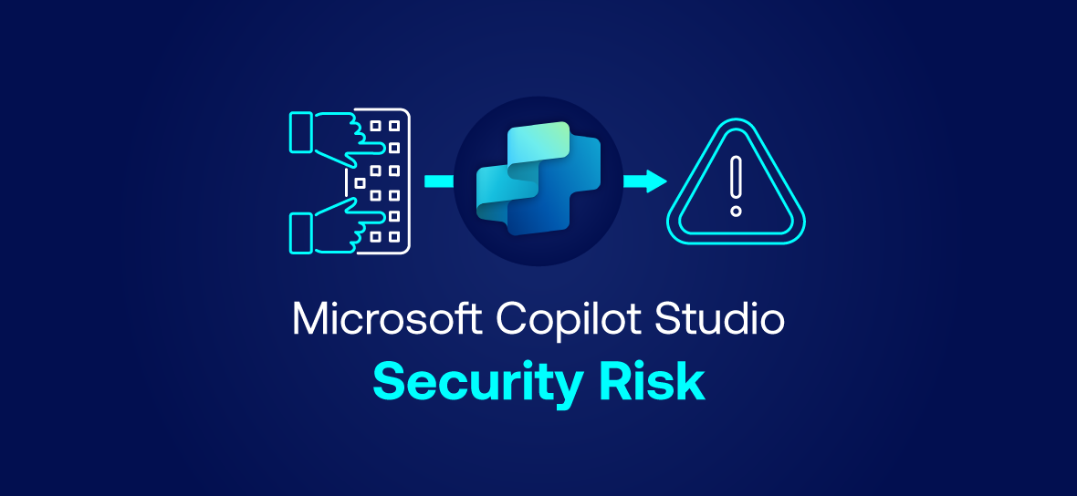 Looking Ahead: What Needs to Change - visual representation