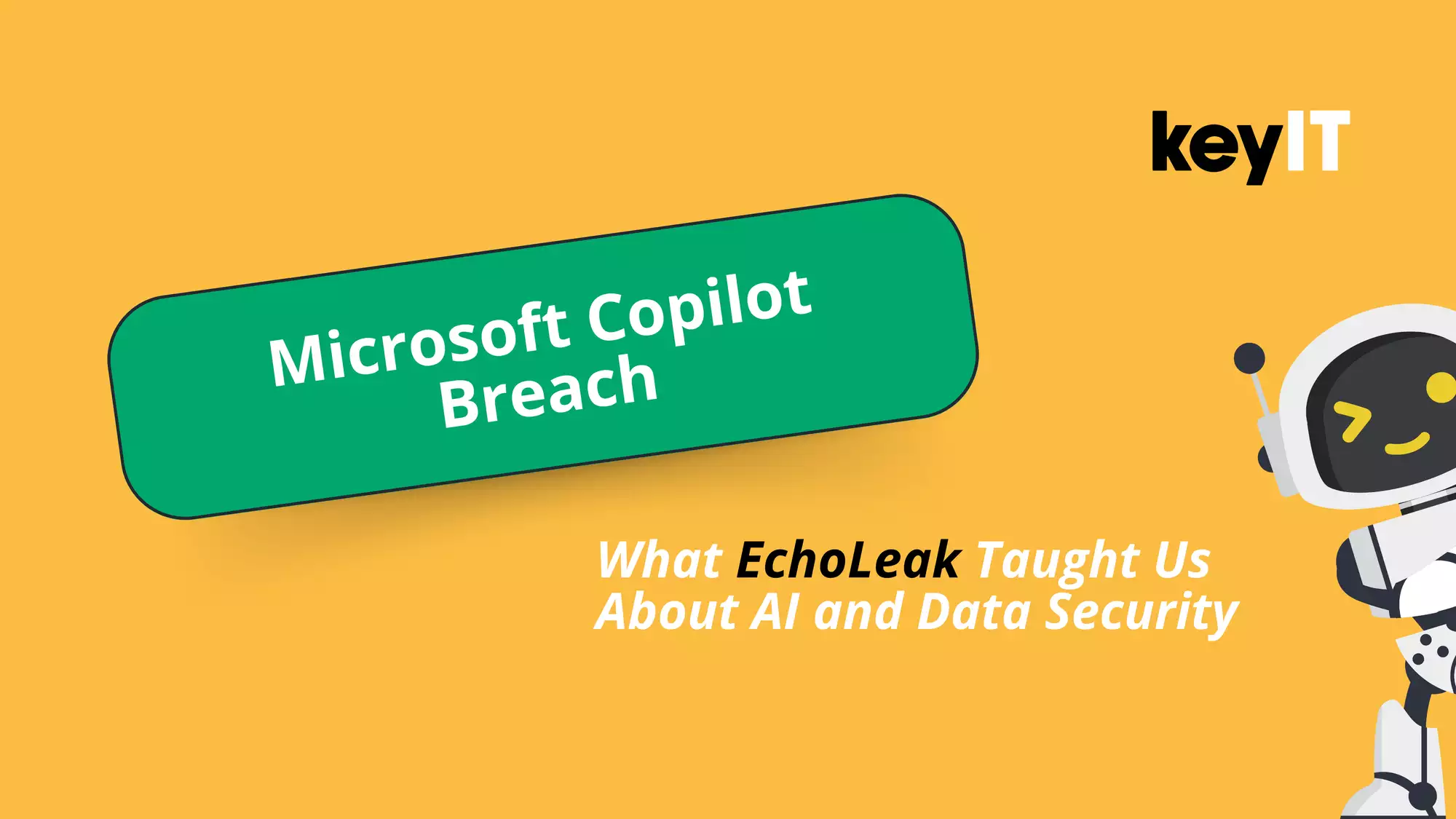 Understanding URL Parameters and Why They're Dangerous - visual representation