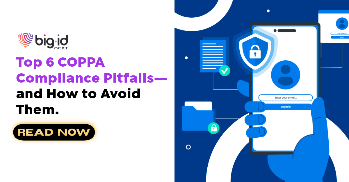 Common Pitfalls and Solutions - contextual illustration