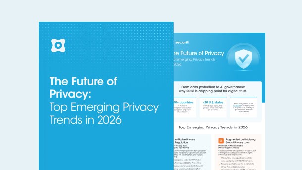 Future Trends and Recommendations - contextual illustration