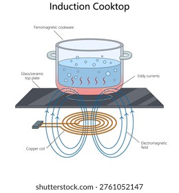 The New Charlie: A Revolution in Cooking - visual representation