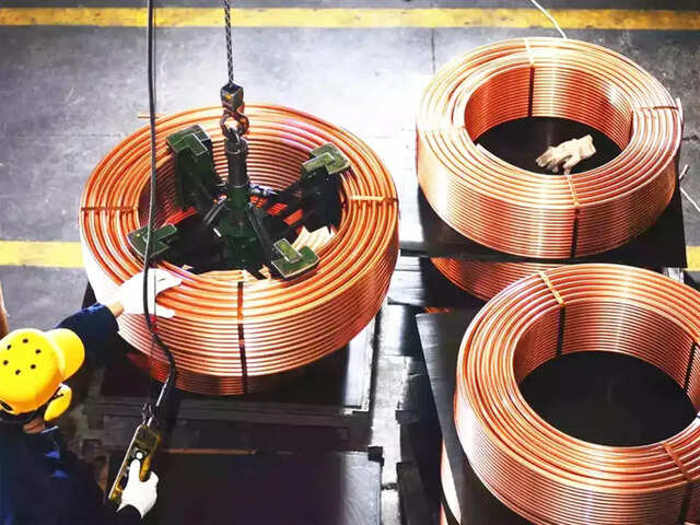 Summary - visual representation