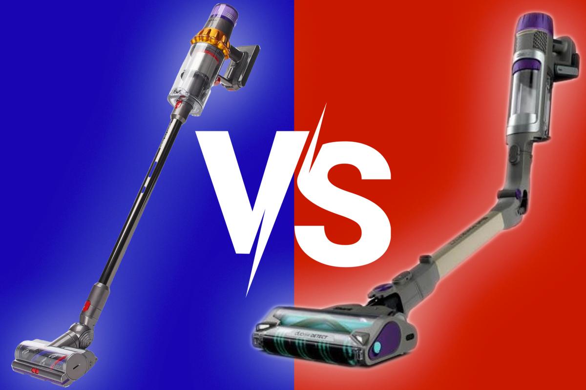 Long-Term Ownership Considerations - visual representation