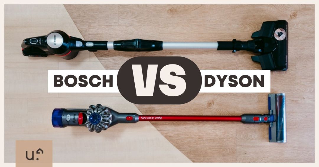 Emerging Technology and Future Outlook - visual representation