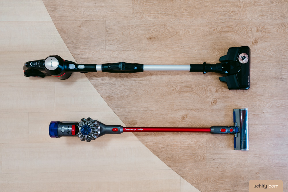 Related Content Recommendations - visual representation