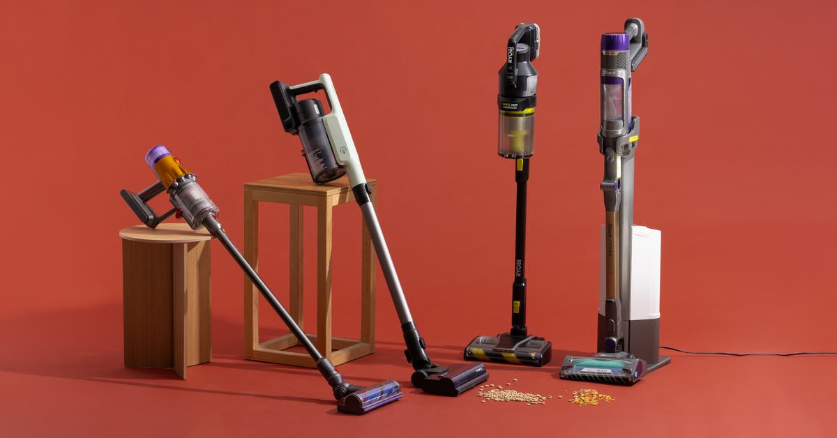 Pricing Analysis and Value Proposition - visual representation